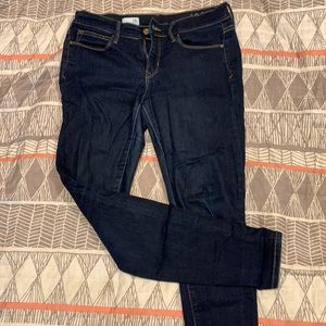 Gap Legging Jean